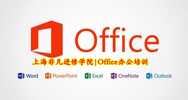 ϺOfficeѵ