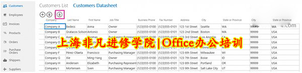 ϺOfficeѵ