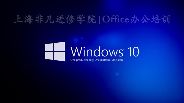 ϺOffice칫ѵ