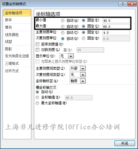 ϺOffice칫ѵ