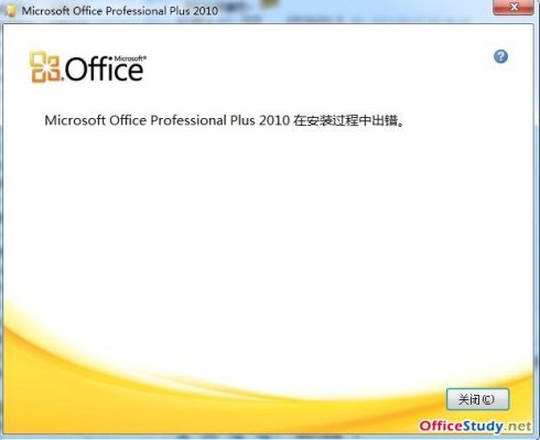 ϺOfficeѵ