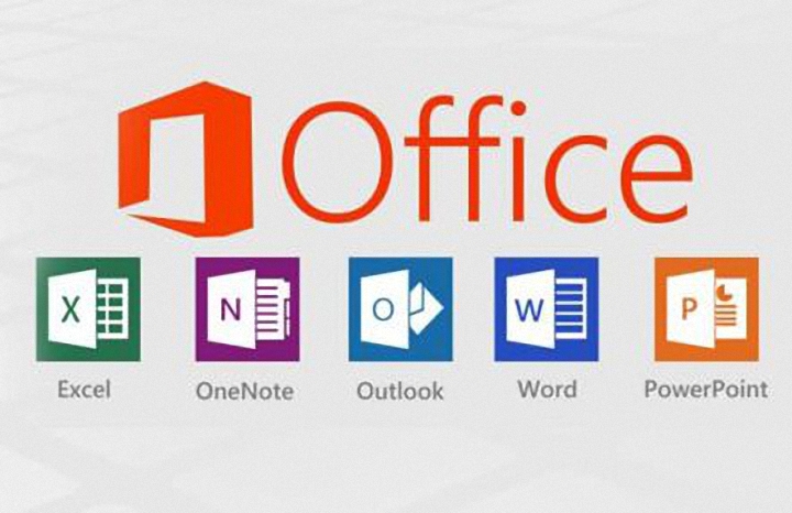 ǷѧԺOffice칫ѵ