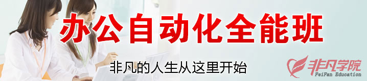 칫Զѵ