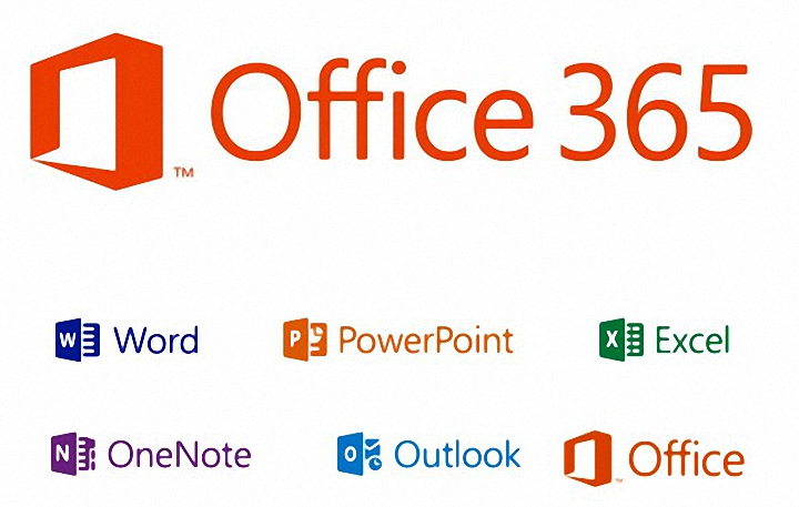 上海Office办公培训