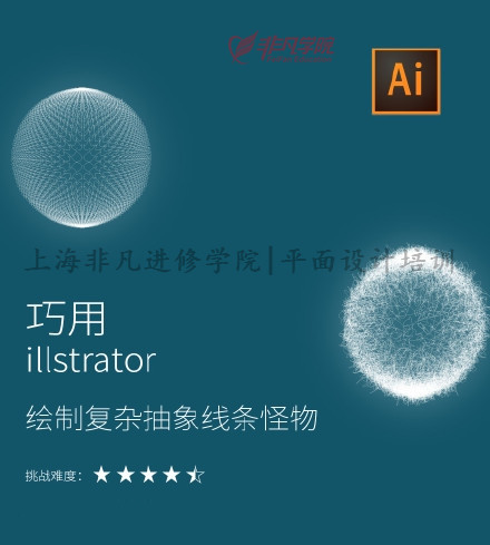 Ϻƽѵ