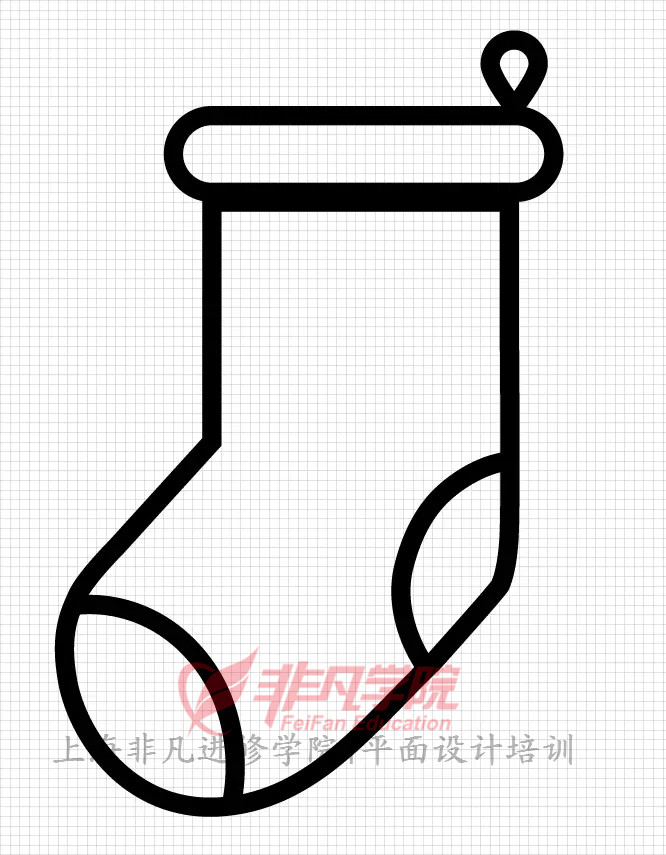 上海Illustrator培训 上海Illustrator培训
