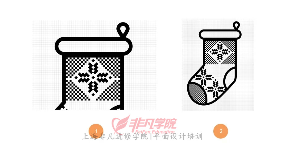 上海Illustrator培训 上海Illustrator培训