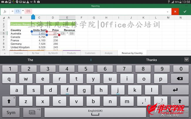 ϺOfficeѵ