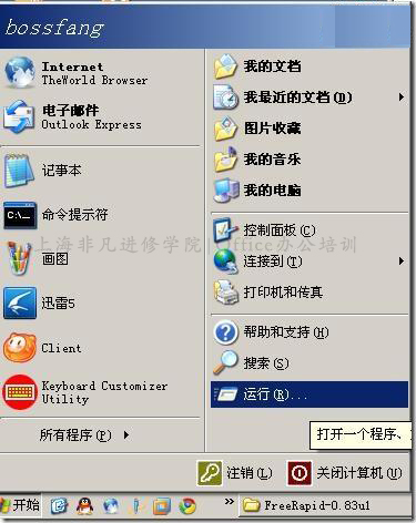 ϺOfficeѵ