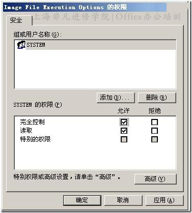 ϺOfficeѵ