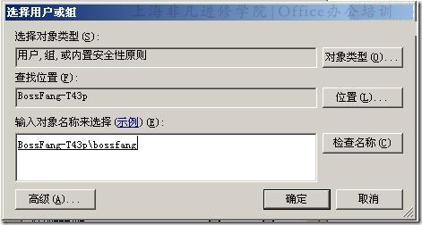 ϺOfficeѵ