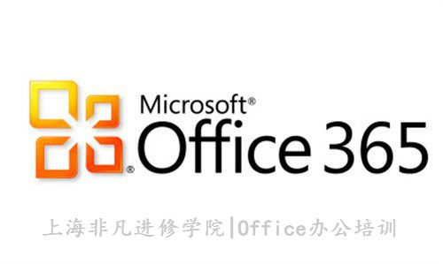 ϺOffice칫ѵ