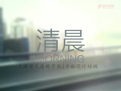 Ϻƽѵ
