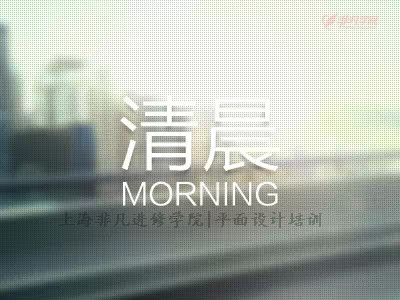 Ϻƽѵ
