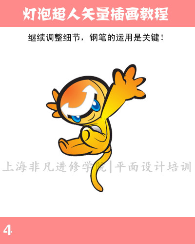 Ϻƽѵ