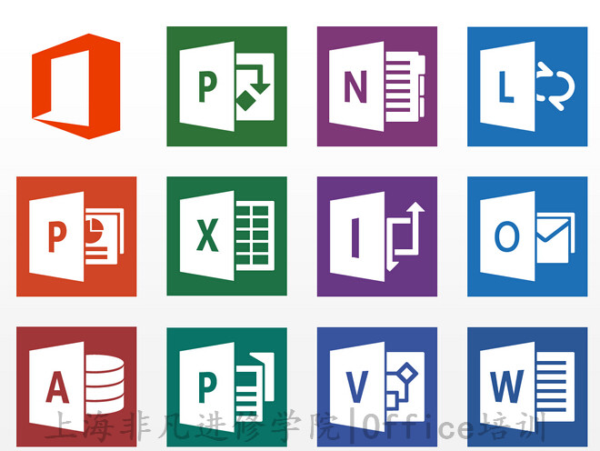 ϺOfficeѵ