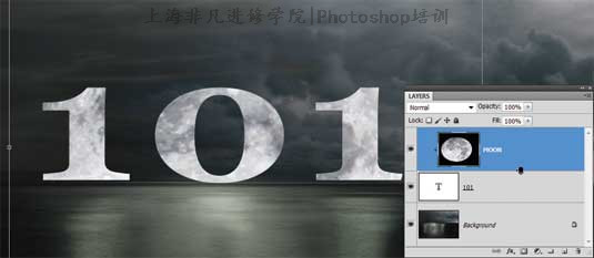 ϺPhotoshopѵ