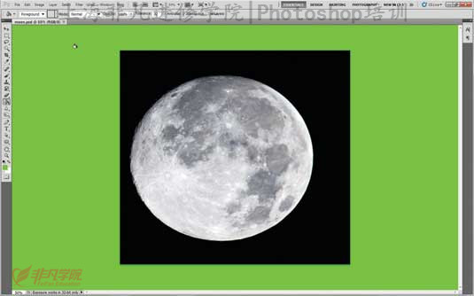 ϺPhotoshopѵ