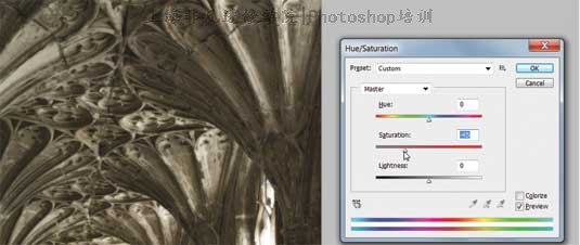 ϺPhotoshopѵ