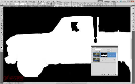 ϺPhotoshopѵ