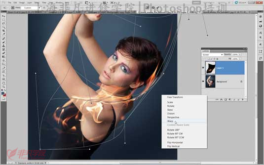 ϺPhotoshopѵ