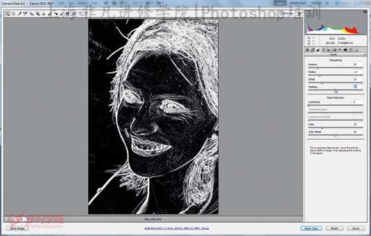 ϺPhotoshopѵ