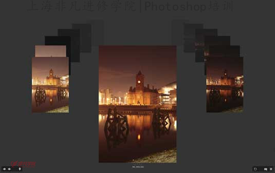 ϺPhotoshopѵ