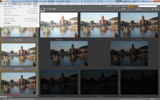 ϺPhotoshopѵ