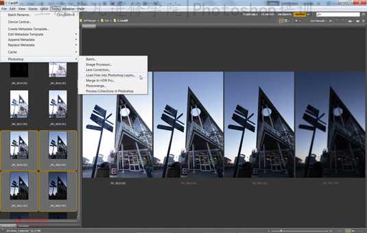 ϺPhotoshopѵ