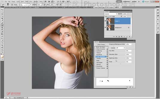 ϺPhotoshopѵ
