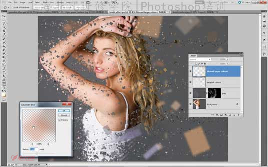 ϺPhotoshopѵ