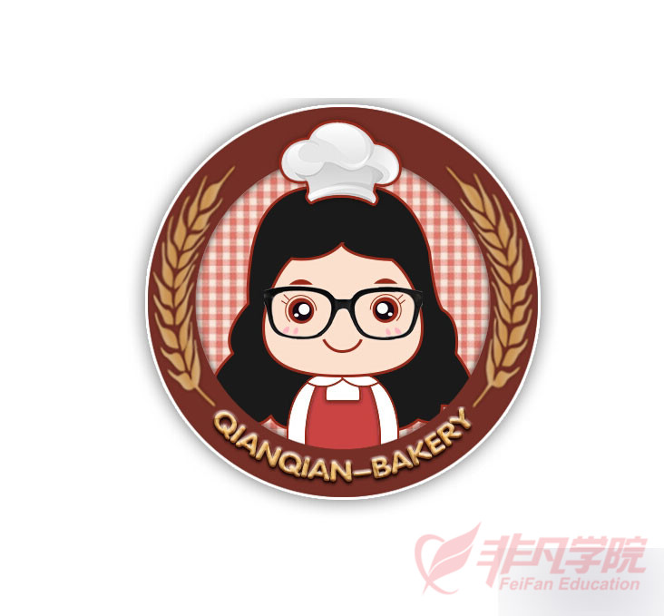 ϺIllustratorѵ