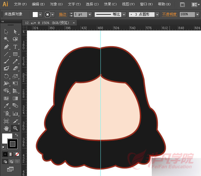 ϺIllustratorѵ
