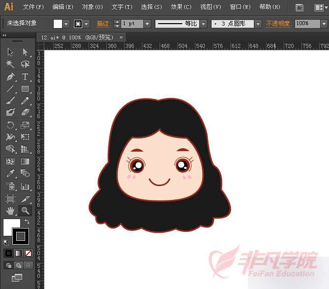 ϺIllustratorѵ