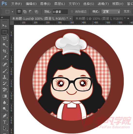 ϺIllustratorѵ