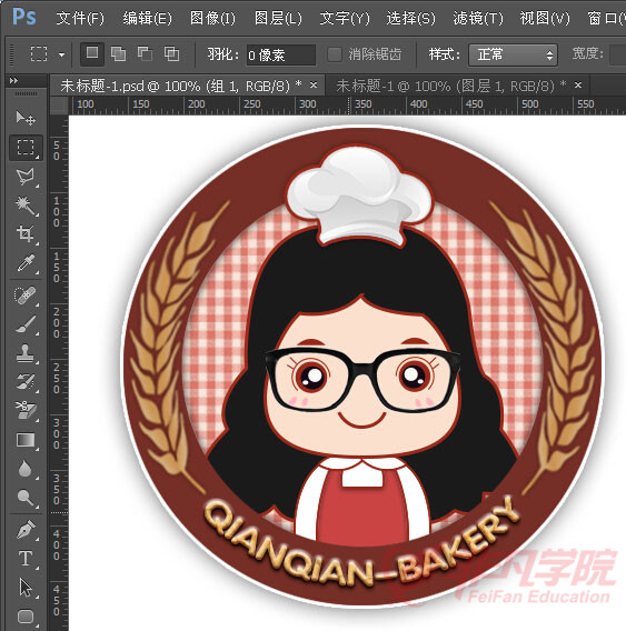 ϺIllustratorѵ
