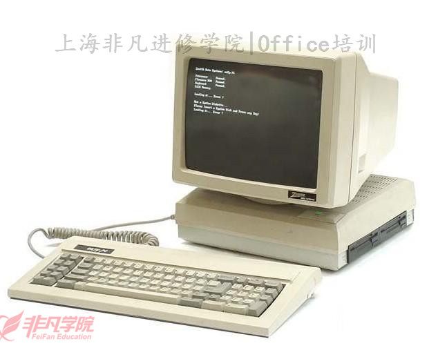 ϺOfficeѵ