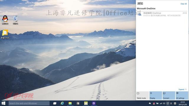 ϺOfficeѵ
