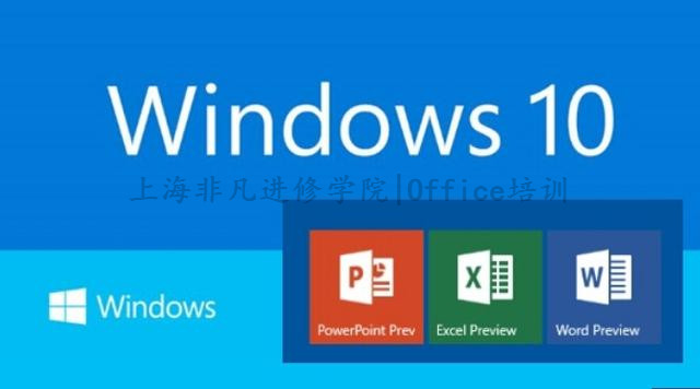 ϺOfficeѵ