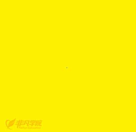 ϺIllustratorѵ