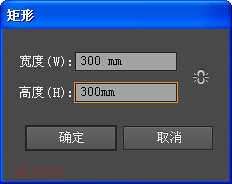 ϺIllustratorѵ