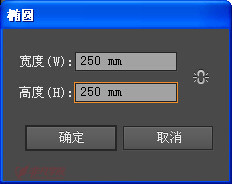 ϺIllustratorѵ