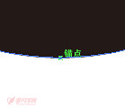 ϺIllustratorѵ