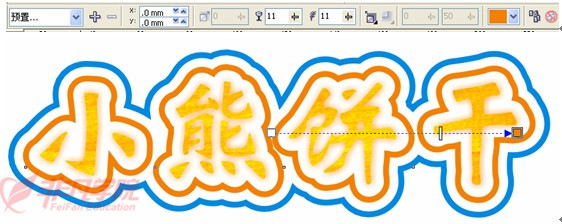ϺCoreldrawѵ