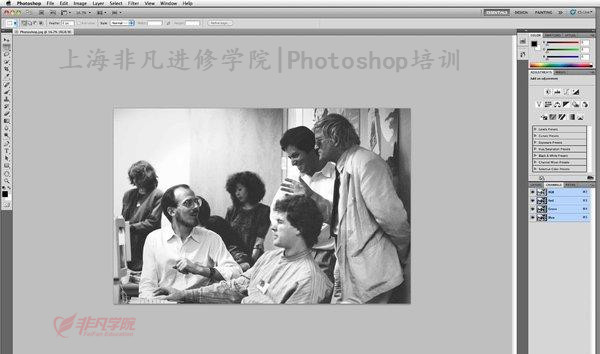 ϺPhotoshopѵ