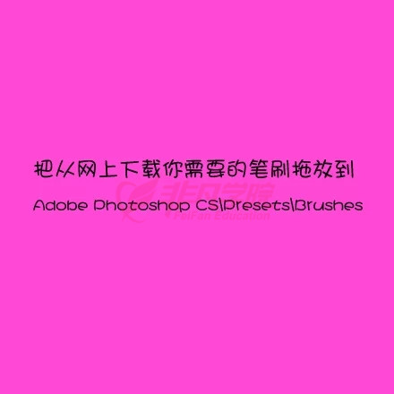 ϺƽPhotoshopѵ