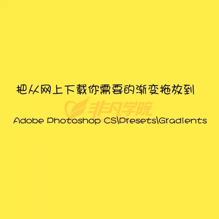 ϺƽPhotoshopѵ