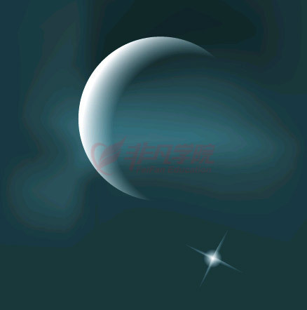 ϺIllustratorѵѧУ
