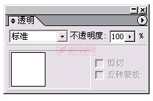 ϺIllustratorѵѧУ