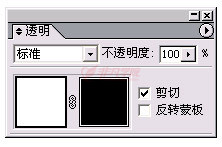 ϺIllustratorѵѧУ